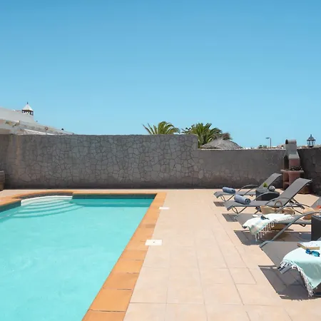 Casa Kiko By Optima Vila