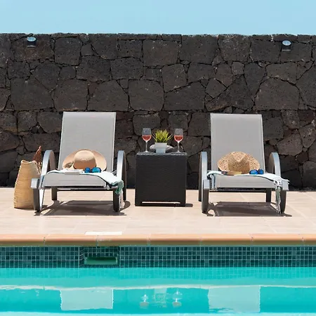 Casa Kiko By Optima Vila *