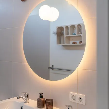 Casa Kiko By Optima Villa Playa Blanca (Lanzarote)