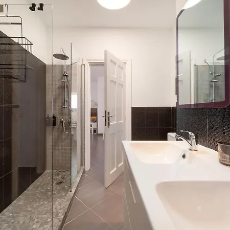 Casa Kiko By Optima Villa
