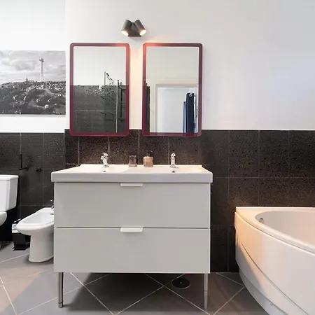 Casa Kiko By Optima Villa *
