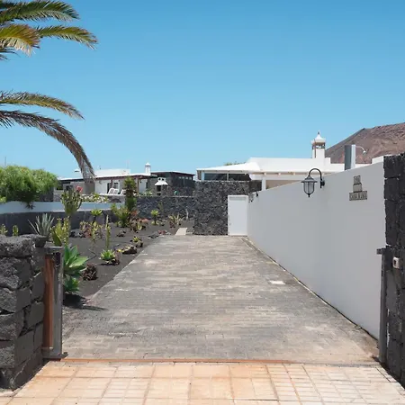 Villa Casa Kiko By Optima