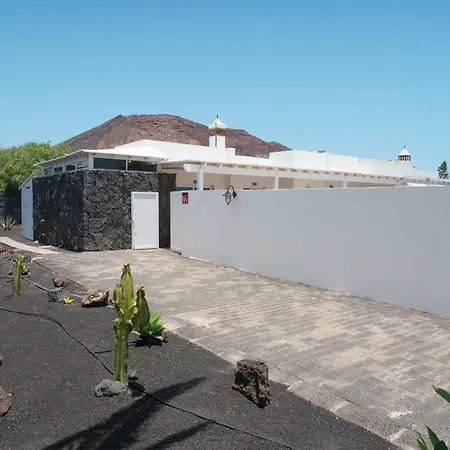 Villa Casa Kiko By Optima *
